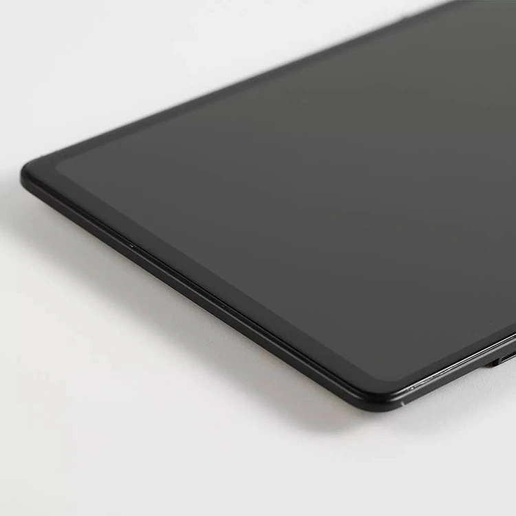 Pixel 6A LCD экрандары