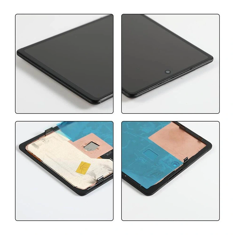 Pixel 6A LCD экрандары