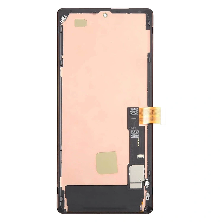 Pixel 7 Pro LCD экрандары