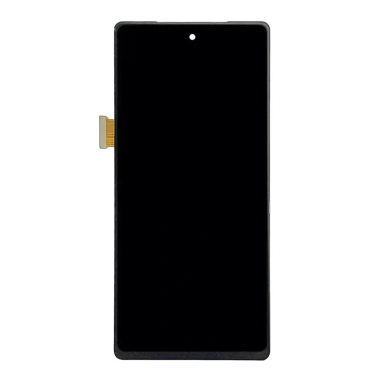 Pixel 7A LCD экрандары