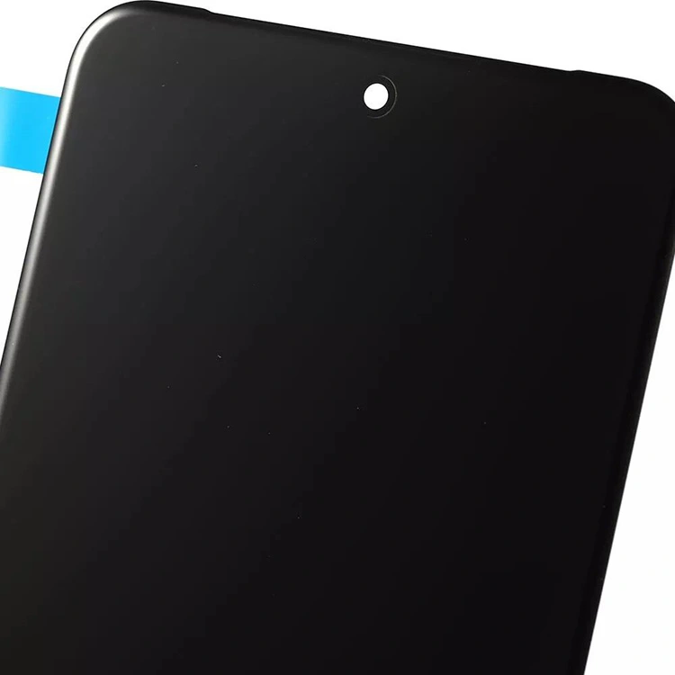 Pixel 8 LCD экрандары