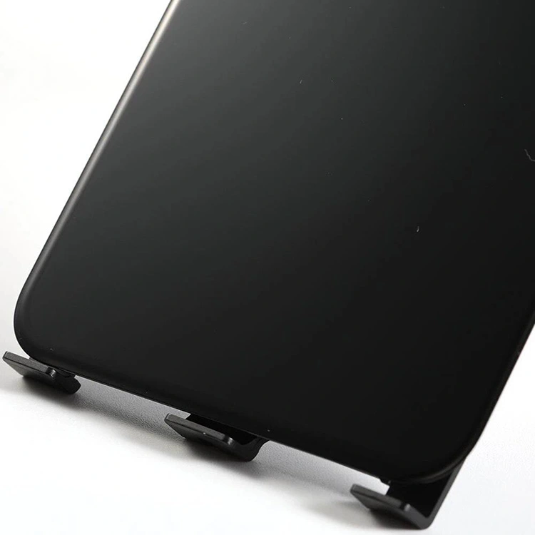 Pixel 8 LCD экрандары