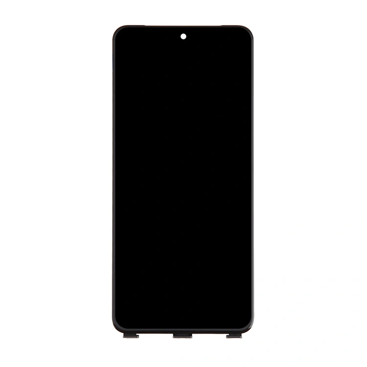 Pixel 8 Pro LCD экрандары