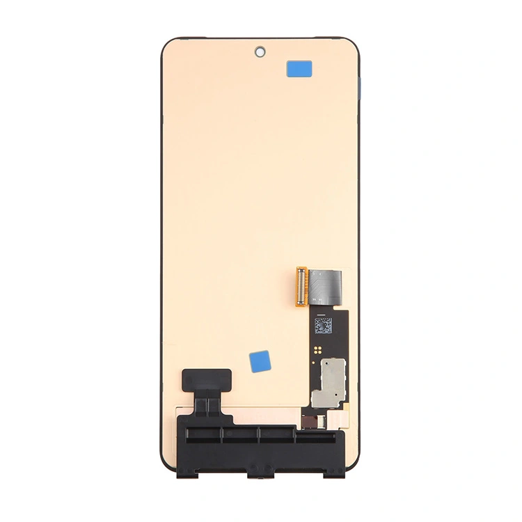 Pixel 8 Pro LCD экрандары