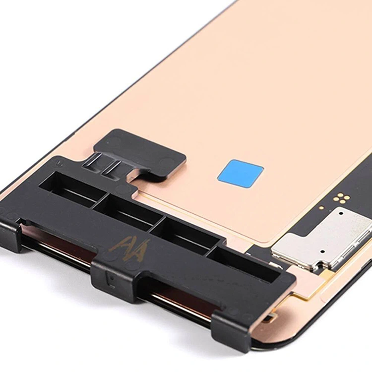 Pixel 8 Pro LCD экрандары