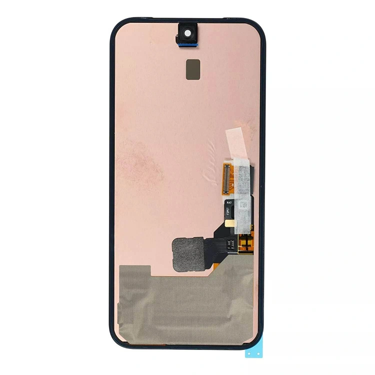 Pixel 8a lcd экрандары