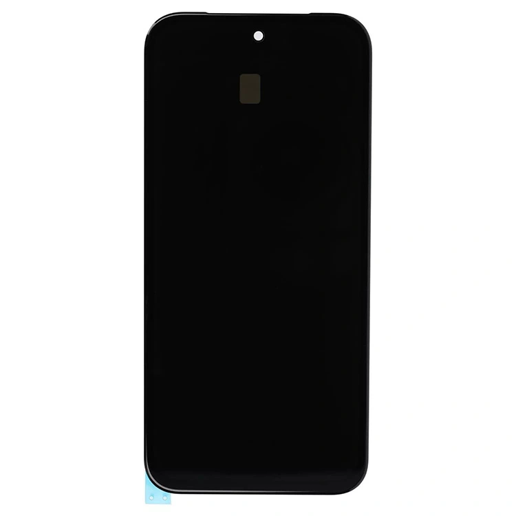 Pixel 8a lcd экрандары