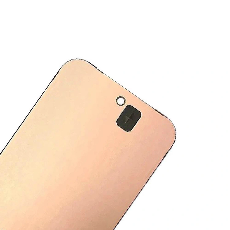 Pixel 9 LCD экрандары