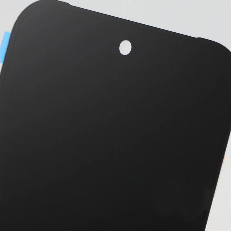 Pixel 9 Pro LCD экрандары