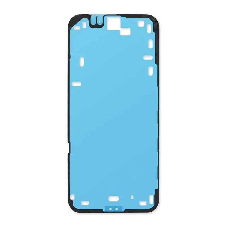 Pixel 9 Pro XL LCD экрандар 206