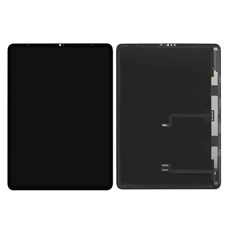 Pro 12.9 «5-ші LCD экрандары