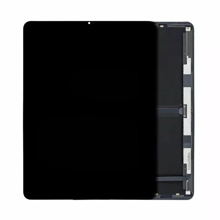Pro 12.9 «5-ші LCD экрандары