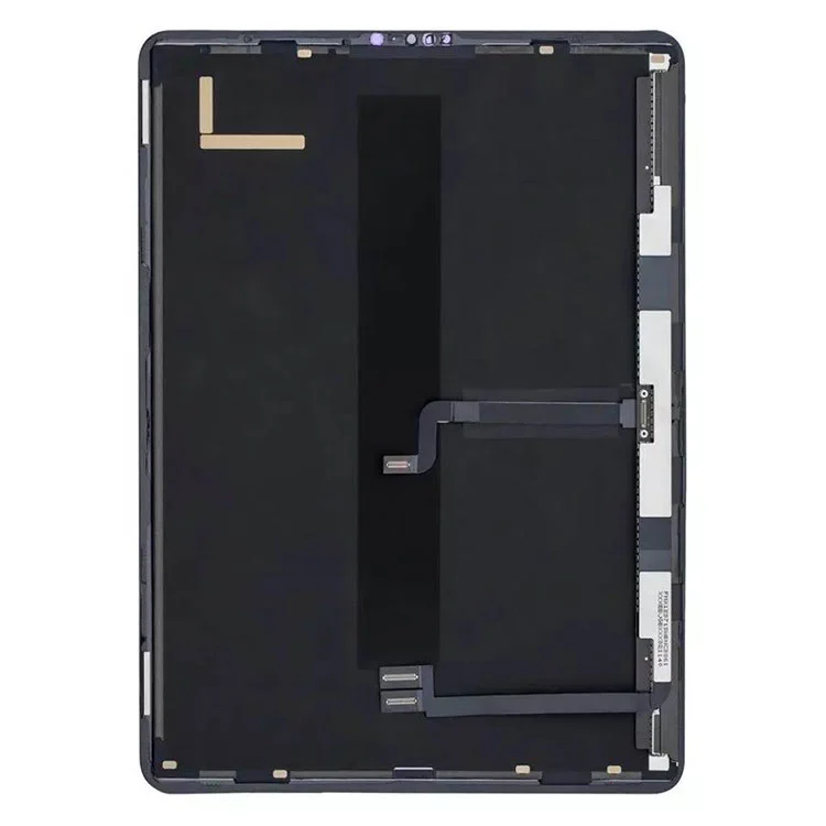 Pro 12.9 «5-ші LCD экрандары