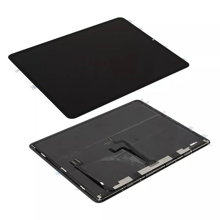 Pro 12.9 «5-ші LCD экрандары