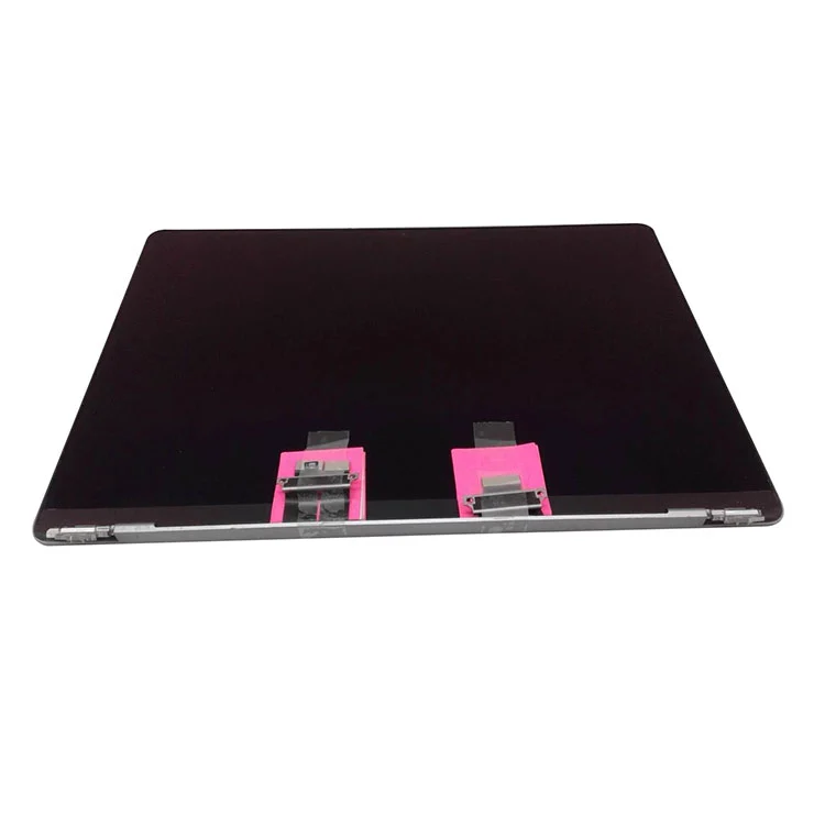 Pro 14 «A2442 LCD экрандары