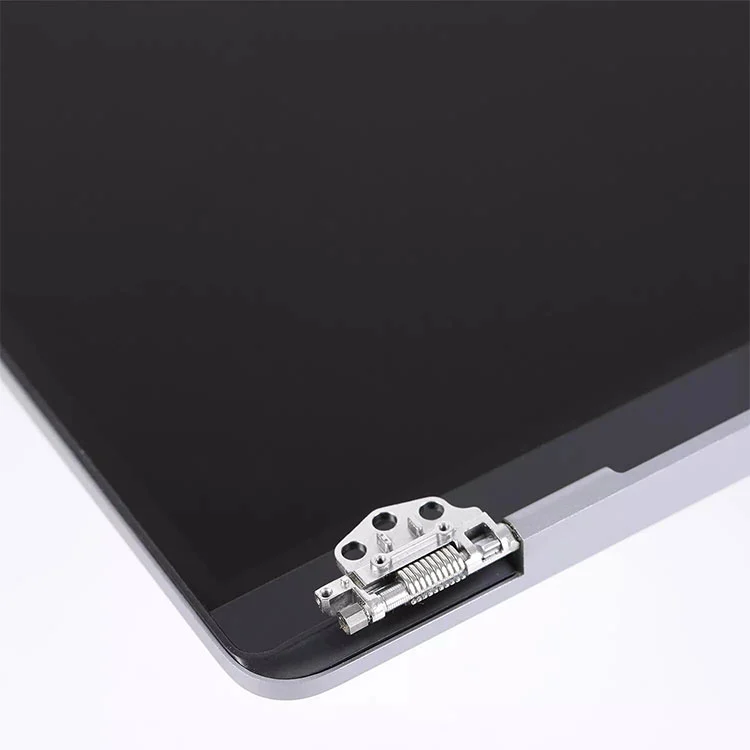Pro 14 «A2442 LCD экрандары