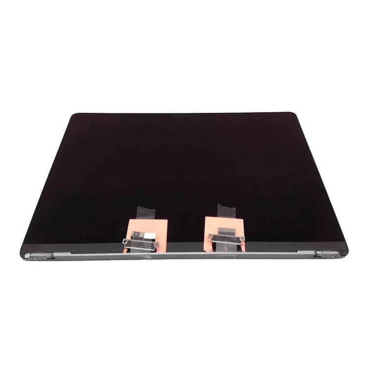 Pro 14 «A2442 LCD экрандары