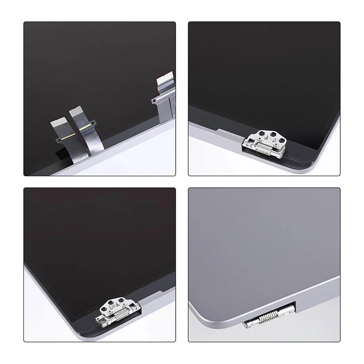Pro 14 «A2442 LCD экрандары