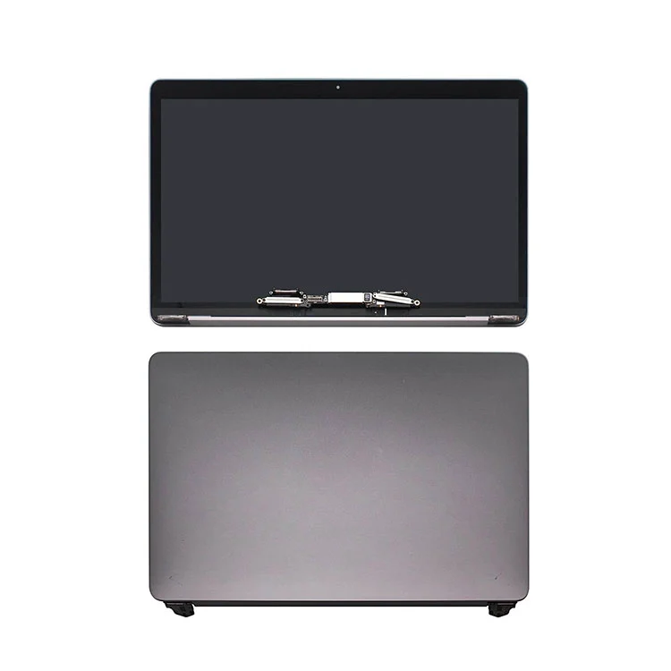 Pro 16 »A2141 LCD экрандары