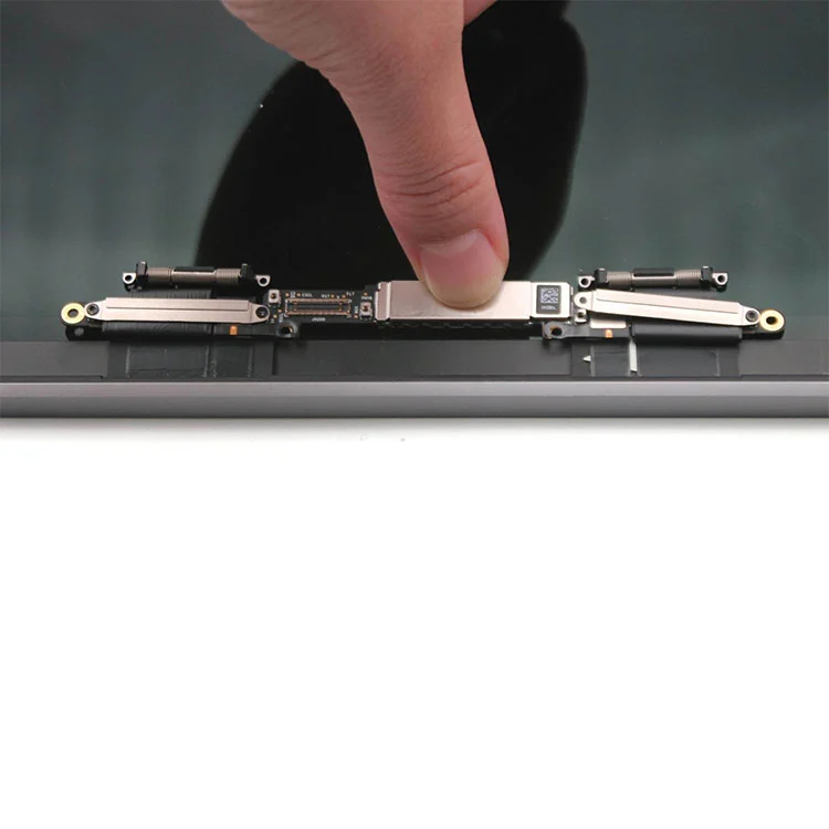 Pro 16 »A2141 LCD экрандары
