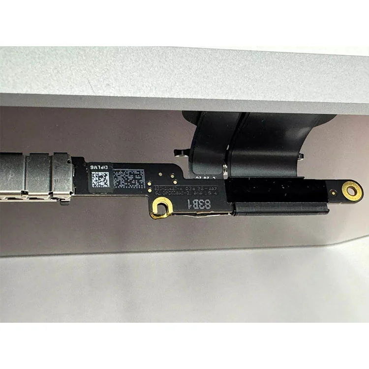Pro 16 »A2141 LCD экрандары
