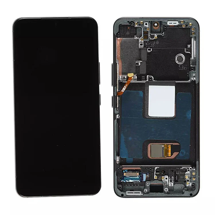 S22 LCD экрандары