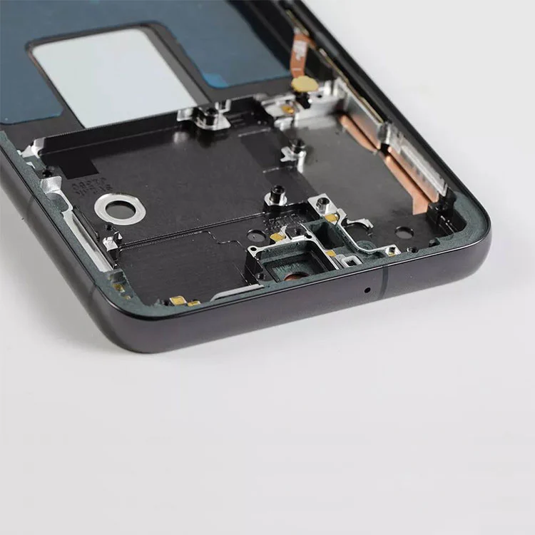 S22 LCD экрандары