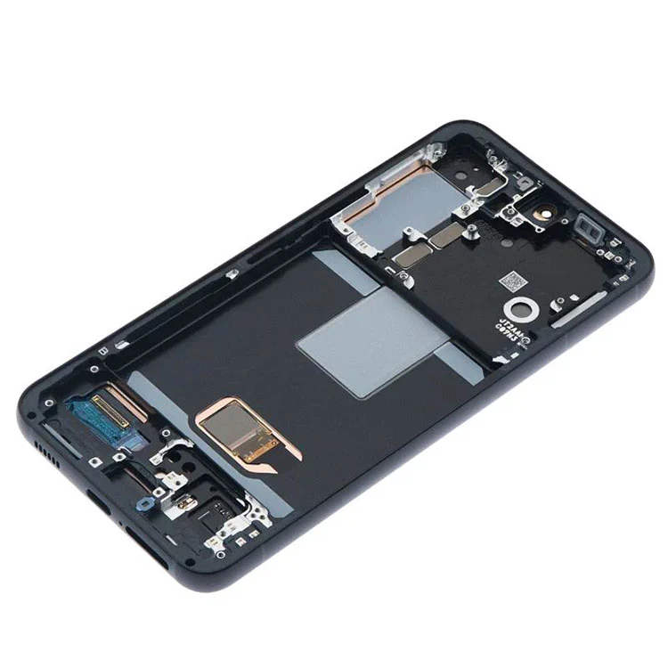 S22 LCD экрандары