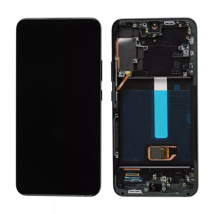 S22 Plus LCD экрандары