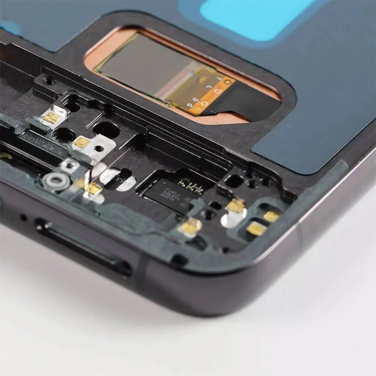 S22 Plus LCD экрандары