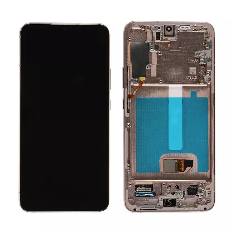 S22 Plus LCD экрандары