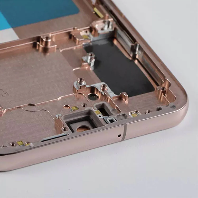 S22 Plus LCD экрандары