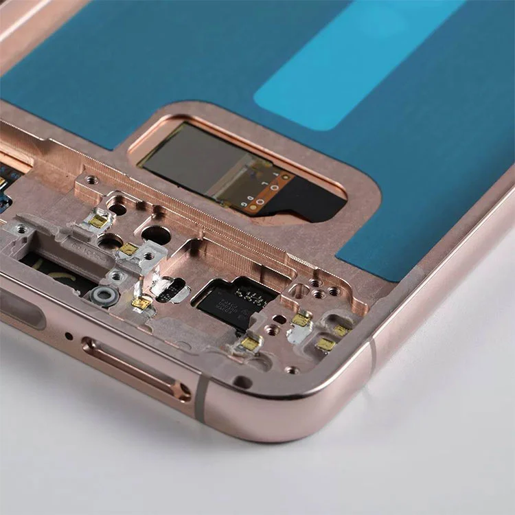 S22 Plus LCD экрандары