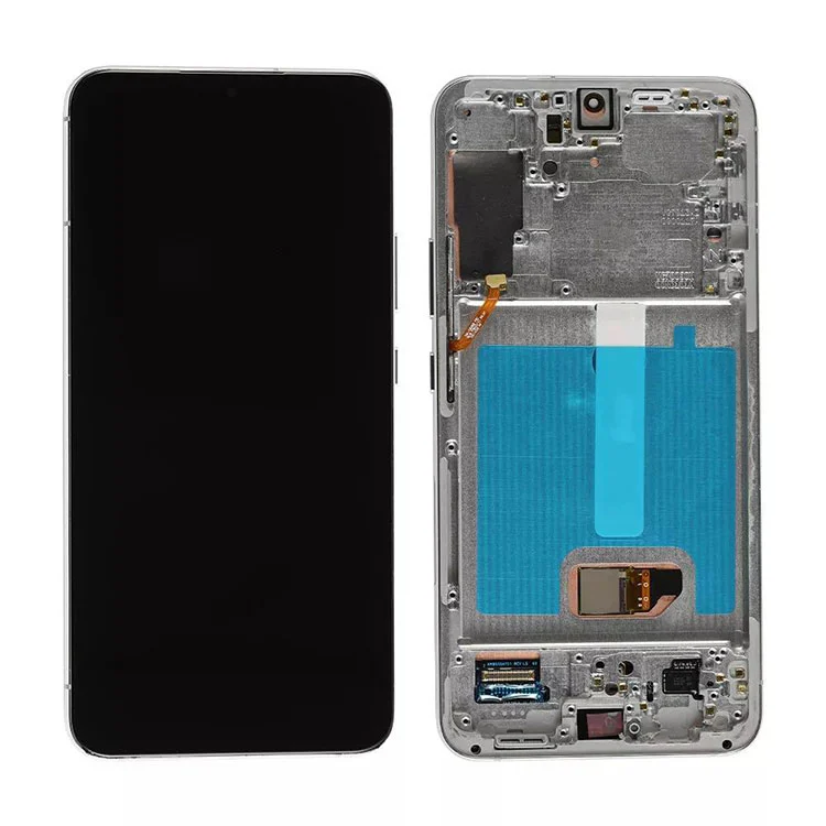 S22 Plus LCD экрандары