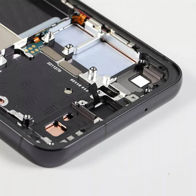 S23 LCD экрандары