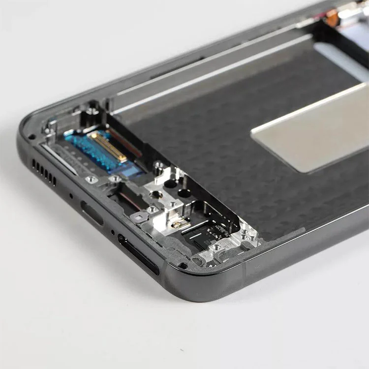 S23 LCD экрандары