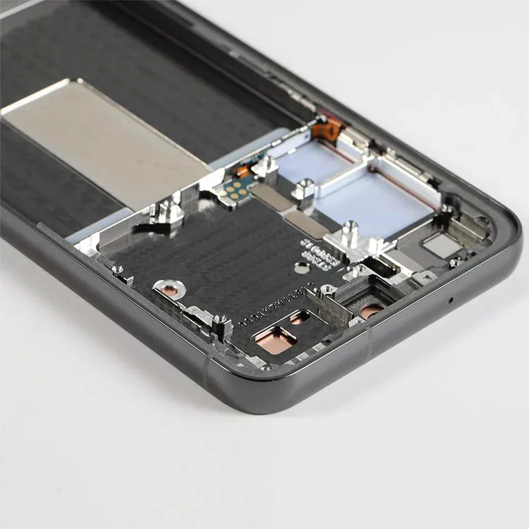S23 LCD экрандары