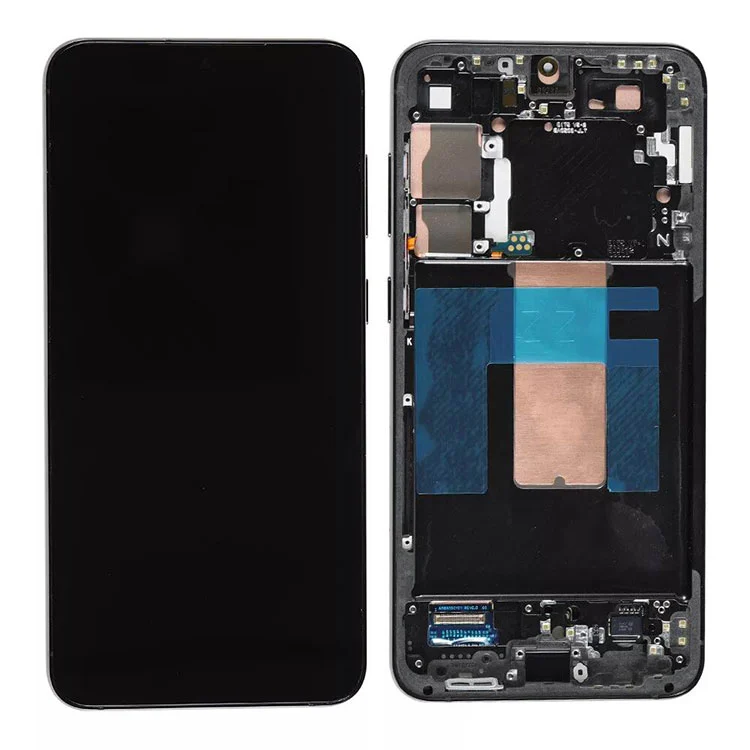 S23 Plus LCD экрандары