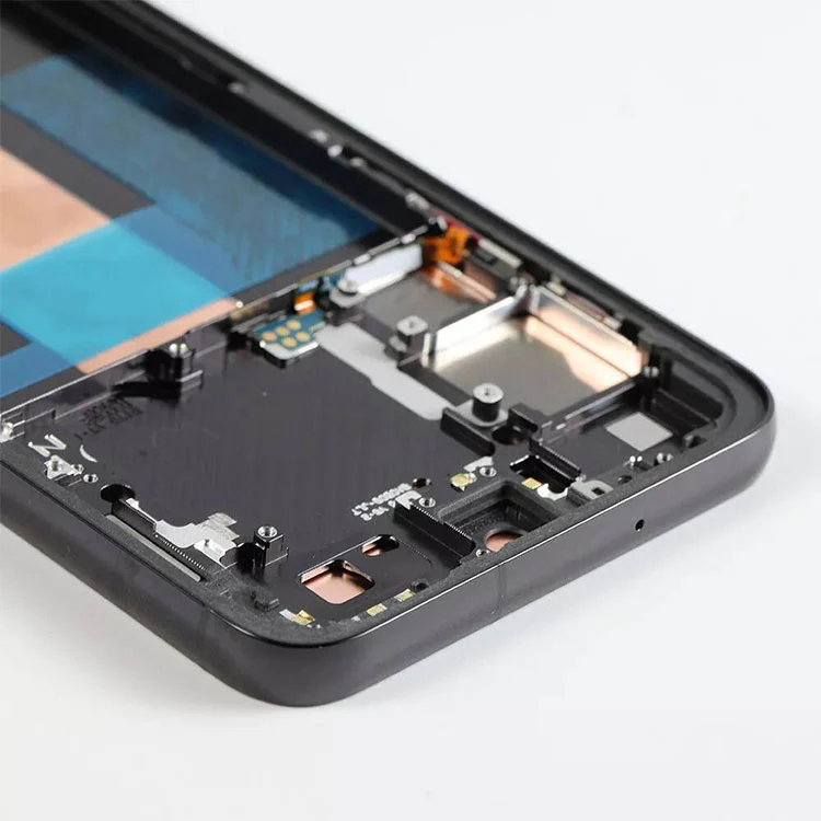 S23 Plus LCD экрандары