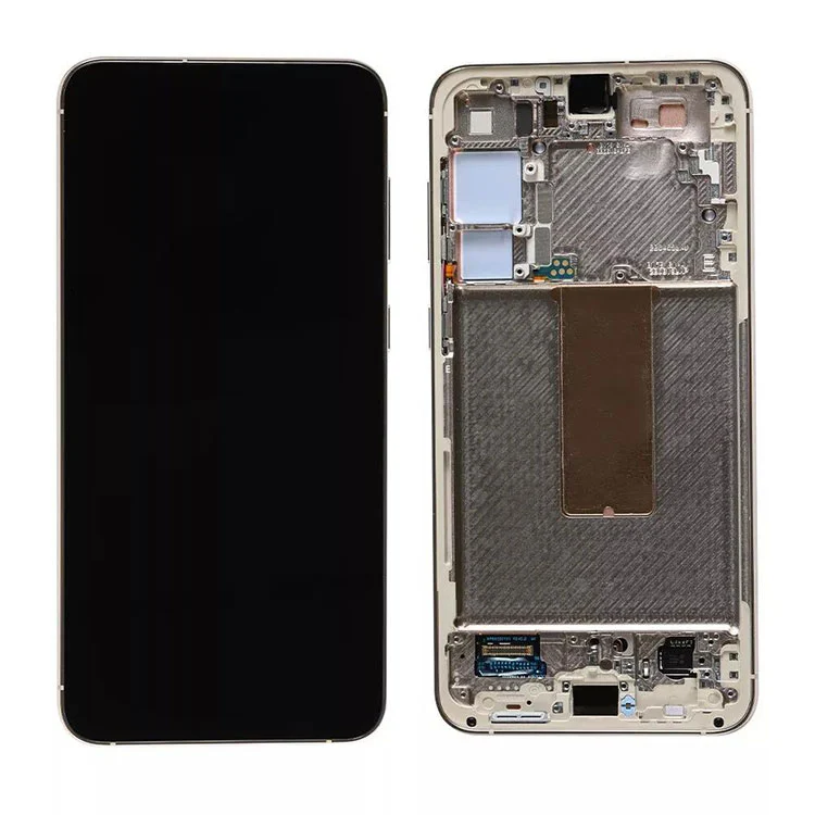S23 Plus LCD экрандары