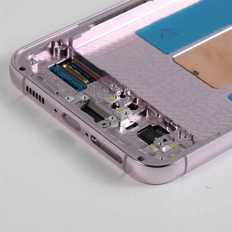 S23 Plus LCD экрандары