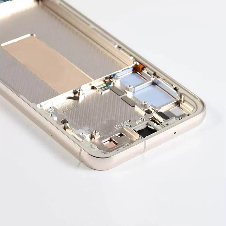 S23 Plus LCD экрандары