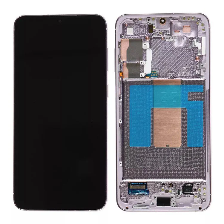 S23 Plus LCD экрандары