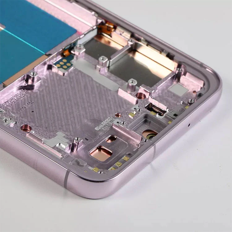 S23 Plus LCD экрандары