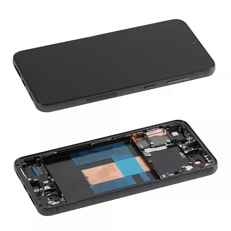 S23 Plus LCD экрандары