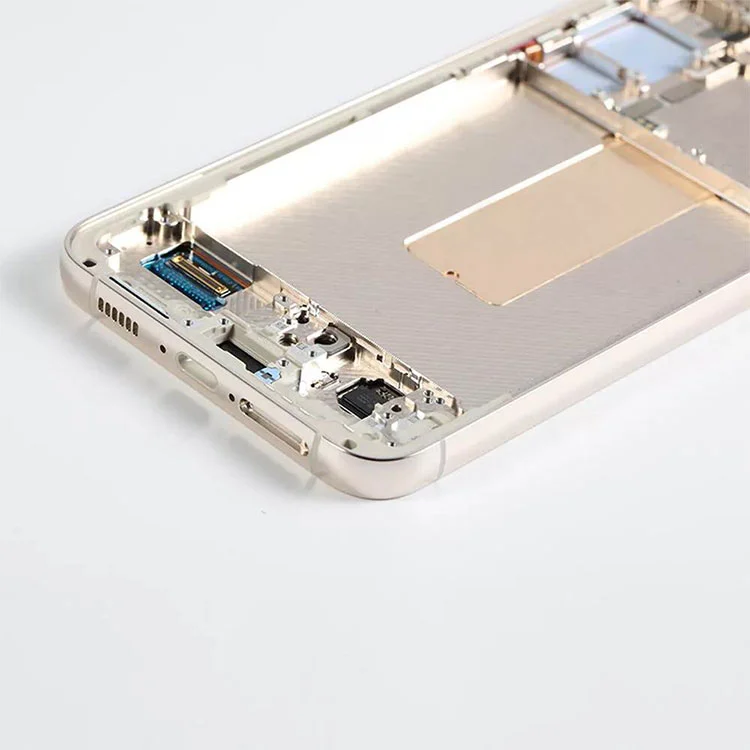 S23 Plus LCD экрандары