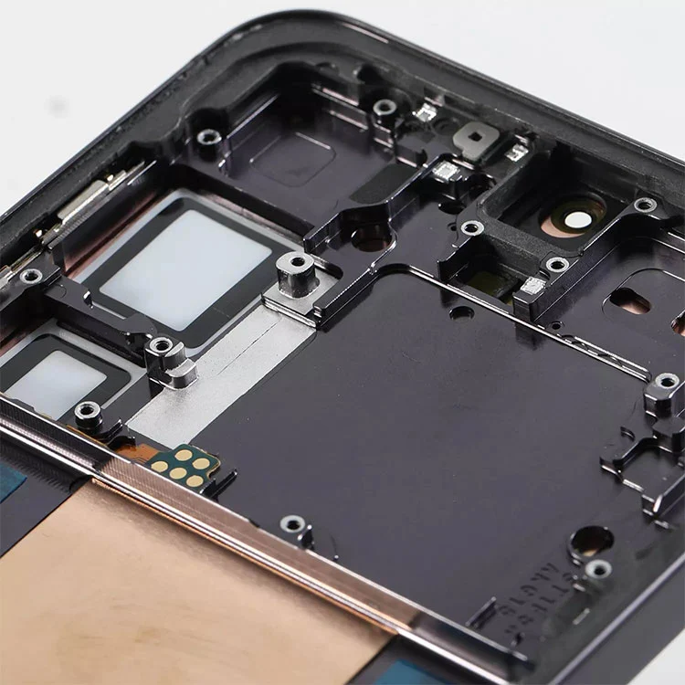 S24 Plus LCD экрандары