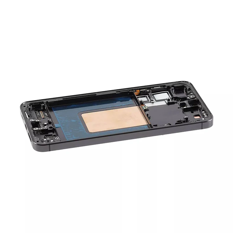 S24 Plus LCD экрандары