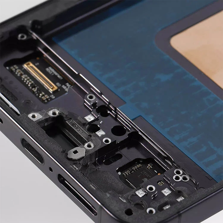 S24 Plus LCD экрандары