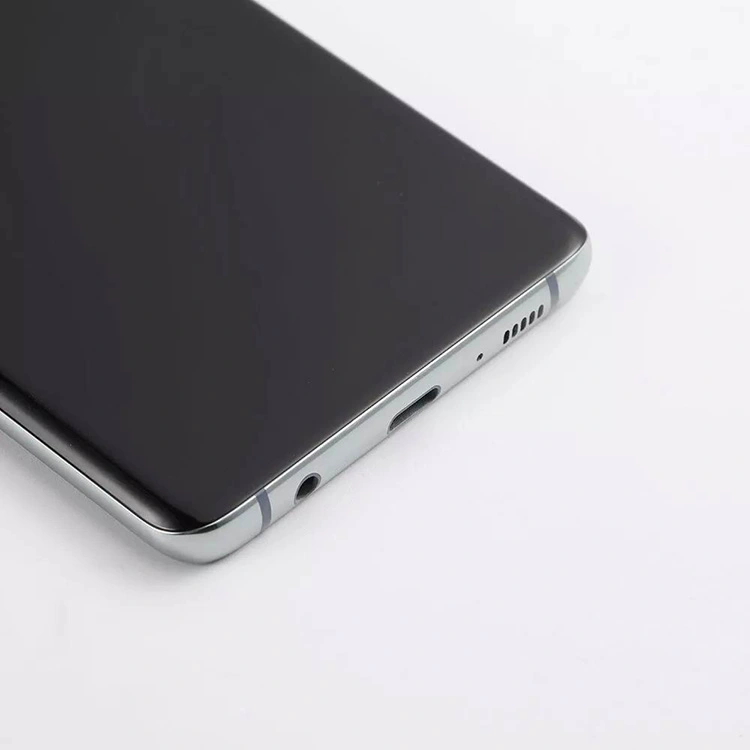 S10 Plus LCD экрандары